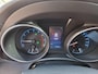 Toyota Auris Touring Sports 1.2T Business Pro. Nette auto! O.a: stoelverw, navi, trekhaak, camera, cruise. Prijs incl garantie!