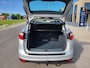 Ford C-Max 1.0 Ecoboost 125 pk Edition Plus Camera nieuwe distributieriem