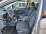 Ford C-Max 1.0 Ecoboost 125 pk Edition Plus Camera nieuwe distributieriem