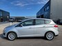 Ford C-Max 1.0 Ecoboost 125 pk Edition Plus Camera nieuwe distributieriem