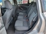 Ford C-Max 1.0 Ecoboost 125 pk Edition Plus Camera nieuwe distributieriem