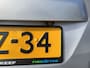 Ford C-Max 1.0 Ecoboost 125 pk Edition Plus Camera nieuwe distributieriem