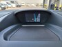 Ford C-Max 1.0 Ecoboost 125 pk Edition Plus Camera nieuwe distributieriem