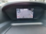Ford C-Max 1.0 Ecoboost 125 pk Edition Plus Camera nieuwe distributieriem