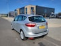 Ford C-Max 1.0 Ecoboost 125 pk Edition Plus Camera nieuwe distributieriem