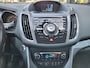 Ford C-Max 1.0 Ecoboost 125 pk Edition Plus Camera nieuwe distributieriem