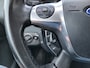 Ford C-Max 1.0 Ecoboost 125 pk Edition Plus Camera nieuwe distributieriem
