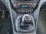 Ford C-Max 1.0 Ecoboost 125 pk Edition Plus Camera nieuwe distributieriem