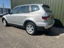 BMW X3 2.0i Business Line Nieuwe APK