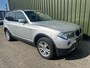 BMW X3 2.0i Business Line Nieuwe APK