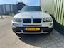 BMW X3 2.0i Business Line Nieuwe APK