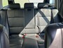 BMW X3 2.0i Business Line Nieuwe APK