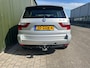 BMW X3 2.0i Business Line Nieuwe APK