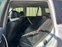 BMW X3 2.0i Business Line Nieuwe APK