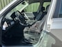 BMW X3 2.0i Business Line Nieuwe APK