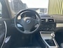 BMW X3 2.0i Business Line Nieuwe APK