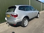 BMW X3 2.0i Business Line Nieuwe APK