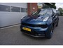 Lynk & Co 01 1.5 261PK! DECEMBER 2022 25x OP VOORRAAD DEALER ONDERHOUDEN 4X ALL SEASON BANDEN 360CAMERA 6,6KHW LADEN PANORAMADAK FULL LED 20INCH ADAPTIEVE CRUISE ANDROID-APPLECARPLAY NAVI STOELVERWARMING PDC V+A CLIMA ENZ...