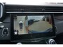 Lynk & Co 01 1.5 261PK! DECEMBER 2022 25x OP VOORRAAD DEALER ONDERHOUDEN 4X ALL SEASON BANDEN 360CAMERA 6,6KHW LADEN PANORAMADAK FULL LED 20INCH ADAPTIEVE CRUISE ANDROID-APPLECARPLAY NAVI STOELVERWARMING PDC V+A CLIMA ENZ...