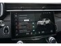 Lynk & Co 01 1.5 261PK! DECEMBER 2022 25x OP VOORRAAD DEALER ONDERHOUDEN 4X ALL SEASON BANDEN 360CAMERA 6,6KHW LADEN PANORAMADAK FULL LED 20INCH ADAPTIEVE CRUISE ANDROID-APPLECARPLAY NAVI STOELVERWARMING PDC V+A CLIMA ENZ...