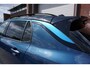 Lynk & Co 01 1.5 261PK! DECEMBER 2022 25x OP VOORRAAD DEALER ONDERHOUDEN 4X ALL SEASON BANDEN 360CAMERA 6,6KHW LADEN PANORAMADAK FULL LED 20INCH ADAPTIEVE CRUISE ANDROID-APPLECARPLAY NAVI STOELVERWARMING PDC V+A CLIMA ENZ...