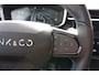 Lynk & Co 01 1.5 261PK! DECEMBER 2022 25x OP VOORRAAD DEALER ONDERHOUDEN 4X ALL SEASON BANDEN 360CAMERA 6,6KHW LADEN PANORAMADAK FULL LED 20INCH ADAPTIEVE CRUISE ANDROID-APPLECARPLAY NAVI STOELVERWARMING PDC V+A CLIMA ENZ...