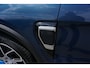Lynk & Co 01 1.5 261PK! DECEMBER 2022 25x OP VOORRAAD DEALER ONDERHOUDEN 4X ALL SEASON BANDEN 360CAMERA 6,6KHW LADEN PANORAMADAK FULL LED 20INCH ADAPTIEVE CRUISE ANDROID-APPLECARPLAY NAVI STOELVERWARMING PDC V+A CLIMA ENZ...