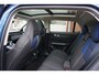 Lynk & Co 01 1.5 261PK! DECEMBER 2022 25x OP VOORRAAD DEALER ONDERHOUDEN 4X ALL SEASON BANDEN 360CAMERA 6,6KHW LADEN PANORAMADAK FULL LED 20INCH ADAPTIEVE CRUISE ANDROID-APPLECARPLAY NAVI STOELVERWARMING PDC V+A CLIMA ENZ...