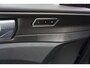 Lynk & Co 01 1.5 261PK! DECEMBER 2022 25x OP VOORRAAD DEALER ONDERHOUDEN 4X ALL SEASON BANDEN 360CAMERA 6,6KHW LADEN PANORAMADAK FULL LED 20INCH ADAPTIEVE CRUISE ANDROID-APPLECARPLAY NAVI STOELVERWARMING PDC V+A CLIMA ENZ...
