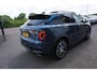 Lynk & Co 01 1.5 261PK! DECEMBER 2022 25x OP VOORRAAD DEALER ONDERHOUDEN 4X ALL SEASON BANDEN 360CAMERA 6,6KHW LADEN PANORAMADAK FULL LED 20INCH ADAPTIEVE CRUISE ANDROID-APPLECARPLAY NAVI STOELVERWARMING PDC V+A CLIMA ENZ...