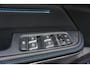 Lynk & Co 01 1.5 261PK! DECEMBER 2022 25x OP VOORRAAD DEALER ONDERHOUDEN 4X ALL SEASON BANDEN 360CAMERA 6,6KHW LADEN PANORAMADAK FULL LED 20INCH ADAPTIEVE CRUISE ANDROID-APPLECARPLAY NAVI STOELVERWARMING PDC V+A CLIMA ENZ...