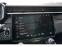 Lynk & Co 01 1.5 261PK! DECEMBER 2022 25x OP VOORRAAD DEALER ONDERHOUDEN 4X ALL SEASON BANDEN 360CAMERA 6,6KHW LADEN PANORAMADAK FULL LED 20INCH ADAPTIEVE CRUISE ANDROID-APPLECARPLAY NAVI STOELVERWARMING PDC V+A CLIMA ENZ...
