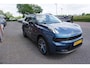 Lynk & Co 01 1.5 261PK! DECEMBER 2022 25x OP VOORRAAD DEALER ONDERHOUDEN 4X ALL SEASON BANDEN 360CAMERA 6,6KHW LADEN PANORAMADAK FULL LED 20INCH ADAPTIEVE CRUISE ANDROID-APPLECARPLAY NAVI STOELVERWARMING PDC V+A CLIMA ENZ...