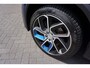Lynk & Co 01 1.5 261PK! DECEMBER 2022 25x OP VOORRAAD DEALER ONDERHOUDEN 4X ALL SEASON BANDEN 360CAMERA 6,6KHW LADEN PANORAMADAK FULL LED 20INCH ADAPTIEVE CRUISE ANDROID-APPLECARPLAY NAVI STOELVERWARMING PDC V+A CLIMA ENZ...