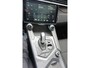Lynk & Co 01 1.5 261PK! DECEMBER 2022 25x OP VOORRAAD DEALER ONDERHOUDEN 4X ALL SEASON BANDEN 360CAMERA 6,6KHW LADEN PANORAMADAK FULL LED 20INCH ADAPTIEVE CRUISE ANDROID-APPLECARPLAY NAVI STOELVERWARMING PDC V+A CLIMA ENZ...