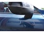 Lynk & Co 01 1.5 261PK! DECEMBER 2022 25x OP VOORRAAD DEALER ONDERHOUDEN 4X ALL SEASON BANDEN 360CAMERA 6,6KHW LADEN PANORAMADAK FULL LED 20INCH ADAPTIEVE CRUISE ANDROID-APPLECARPLAY NAVI STOELVERWARMING PDC V+A CLIMA ENZ...