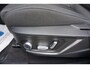 Lynk & Co 01 1.5 261PK! DECEMBER 2022 25x OP VOORRAAD DEALER ONDERHOUDEN 4X ALL SEASON BANDEN 360CAMERA 6,6KHW LADEN PANORAMADAK FULL LED 20INCH ADAPTIEVE CRUISE ANDROID-APPLECARPLAY NAVI STOELVERWARMING PDC V+A CLIMA ENZ...