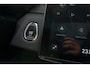 Lynk & Co 01 1.5 261PK! DECEMBER 2022 25x OP VOORRAAD DEALER ONDERHOUDEN 4X ALL SEASON BANDEN 360CAMERA 6,6KHW LADEN PANORAMADAK FULL LED 20INCH ADAPTIEVE CRUISE ANDROID-APPLECARPLAY NAVI STOELVERWARMING PDC V+A CLIMA ENZ...