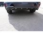 Lynk & Co 01 1.5 261PK! DECEMBER 2022 25x OP VOORRAAD DEALER ONDERHOUDEN 4X ALL SEASON BANDEN 360CAMERA 6,6KHW LADEN PANORAMADAK FULL LED 20INCH ADAPTIEVE CRUISE ANDROID-APPLECARPLAY NAVI STOELVERWARMING PDC V+A CLIMA ENZ...