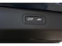 Lynk & Co 01 1.5 261PK! DECEMBER 2022 25x OP VOORRAAD DEALER ONDERHOUDEN 4X ALL SEASON BANDEN 360CAMERA 6,6KHW LADEN PANORAMADAK FULL LED 20INCH ADAPTIEVE CRUISE ANDROID-APPLECARPLAY NAVI STOELVERWARMING PDC V+A CLIMA ENZ...