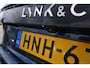 Lynk & Co 01 1.5 261PK! DECEMBER 2022 25x OP VOORRAAD DEALER ONDERHOUDEN 4X ALL SEASON BANDEN 360CAMERA 6,6KHW LADEN PANORAMADAK FULL LED 20INCH ADAPTIEVE CRUISE ANDROID-APPLECARPLAY NAVI STOELVERWARMING PDC V+A CLIMA ENZ...