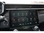 Lynk & Co 01 1.5 261PK! DECEMBER 2022 25x OP VOORRAAD DEALER ONDERHOUDEN 4X ALL SEASON BANDEN 360CAMERA 6,6KHW LADEN PANORAMADAK FULL LED 20INCH ADAPTIEVE CRUISE ANDROID-APPLECARPLAY NAVI STOELVERWARMING PDC V+A CLIMA ENZ...