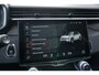 Lynk & Co 01 1.5 261PK! DECEMBER 2022 25x OP VOORRAAD DEALER ONDERHOUDEN 4X ALL SEASON BANDEN 360CAMERA 6,6KHW LADEN PANORAMADAK FULL LED 20INCH ADAPTIEVE CRUISE ANDROID-APPLECARPLAY NAVI STOELVERWARMING PDC V+A CLIMA ENZ...