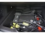 Lynk & Co 01 1.5 261PK! DECEMBER 2022 25x OP VOORRAAD DEALER ONDERHOUDEN 4X ALL SEASON BANDEN 360CAMERA 6,6KHW LADEN PANORAMADAK FULL LED 20INCH ADAPTIEVE CRUISE ANDROID-APPLECARPLAY NAVI STOELVERWARMING PDC V+A CLIMA ENZ...
