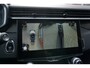Lynk & Co 01 1.5 261PK! DECEMBER 2022 25x OP VOORRAAD DEALER ONDERHOUDEN 4X ALL SEASON BANDEN 360CAMERA 6,6KHW LADEN PANORAMADAK FULL LED 20INCH ADAPTIEVE CRUISE ANDROID-APPLECARPLAY NAVI STOELVERWARMING PDC V+A CLIMA ENZ...