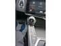 Lynk & Co 01 1.5 261PK! DECEMBER 2022 25x OP VOORRAAD DEALER ONDERHOUDEN 4X ALL SEASON BANDEN 360CAMERA 6,6KHW LADEN PANORAMADAK FULL LED 20INCH ADAPTIEVE CRUISE ANDROID-APPLECARPLAY NAVI STOELVERWARMING PDC V+A CLIMA ENZ...