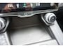 Lynk & Co 01 1.5 261PK! DECEMBER 2022 25x OP VOORRAAD DEALER ONDERHOUDEN 4X ALL SEASON BANDEN 360CAMERA 6,6KHW LADEN PANORAMADAK FULL LED 20INCH ADAPTIEVE CRUISE ANDROID-APPLECARPLAY NAVI STOELVERWARMING PDC V+A CLIMA ENZ...