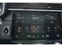 Lynk & Co 01 1.5 261PK! DECEMBER 2022 25x OP VOORRAAD DEALER ONDERHOUDEN 4X ALL SEASON BANDEN 360CAMERA 6,6KHW LADEN PANORAMADAK FULL LED 20INCH ADAPTIEVE CRUISE ANDROID-APPLECARPLAY NAVI STOELVERWARMING PDC V+A CLIMA ENZ...