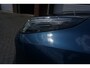 Lynk & Co 01 1.5 261PK! DECEMBER 2022 25x OP VOORRAAD DEALER ONDERHOUDEN 4X ALL SEASON BANDEN 360CAMERA 6,6KHW LADEN PANORAMADAK FULL LED 20INCH ADAPTIEVE CRUISE ANDROID-APPLECARPLAY NAVI STOELVERWARMING PDC V+A CLIMA ENZ...