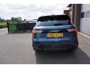 Lynk & Co 01 1.5 261PK! DECEMBER 2022 25x OP VOORRAAD DEALER ONDERHOUDEN 4X ALL SEASON BANDEN 360CAMERA 6,6KHW LADEN PANORAMADAK FULL LED 20INCH ADAPTIEVE CRUISE ANDROID-APPLECARPLAY NAVI STOELVERWARMING PDC V+A CLIMA ENZ...